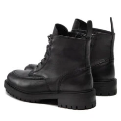 Bottes De Randonnée Rage Age RA-55-06-000455 101 -Primigi Magasin bottes de randonnee rage age ra 55 06 000455 101 2