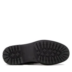 Bottes De Randonnée Rage Age RA-55-06-000455 101 -Primigi Magasin bottes de randonnee rage age ra 55 06 000455 101 3