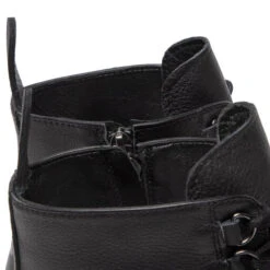 Bottes De Randonnée Rage Age RA-55-06-000455 101 -Primigi Magasin bottes de randonnee rage age ra 55 06 000455 101 4