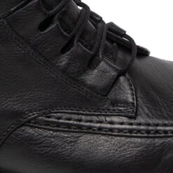 Bottes De Randonnée Rage Age RA-55-06-000455 101 -Primigi Magasin bottes de randonnee rage age ra 55 06 000455 101 5