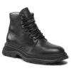 Bottes De Randonnée Rage Age RA-82-06-000425 101 -Primigi Magasin bottes de randonnee rage age ra 82 06 000425 101