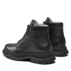 Bottes De Randonnée Rage Age RA-82-06-000425 101 -Primigi Magasin bottes de randonnee rage age ra 82 06 000425 101 2