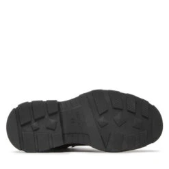 Bottes De Randonnée Rage Age RA-82-06-000425 101 -Primigi Magasin bottes de randonnee rage age ra 82 06 000425 101 3