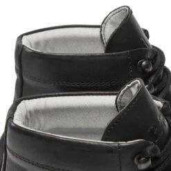 Bottes De Randonnée Rage Age RA-82-06-000425 101 -Primigi Magasin bottes de randonnee rage age ra 82 06 000425 101 4