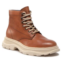 Bottes De Randonnée Rage Age RA-82-06-000425 104