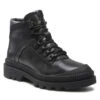 Bottes De Randonnée Rage Age RA-99-06-000458 101 -Primigi Magasin bottes de randonnee rage age ra 99 06 000458 101