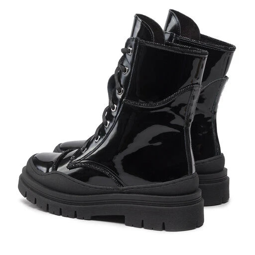 Bottes De Randonnée Rage Age RAGE AGE-RA-16-06-000493 301 5 Bottes De Randonnée Rage Age RAGE AGE-RA-16-06-000493 301 – Image 3