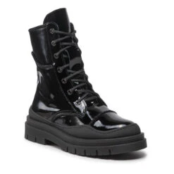 Bottes De Randonnée Rage Age RAGE AGE-RA-16-06-000493 301