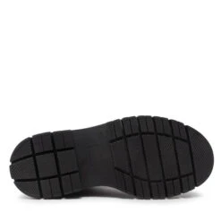 Bottes De Randonnée Rage Age RAGE AGE-RA-16-06-000493 301 11 Bottes De Randonnée Rage Age RAGE AGE-RA-16-06-000493 301 -Primigi Magasin bottes de randonnee rage age rage age ra 16 06 000493 301 3