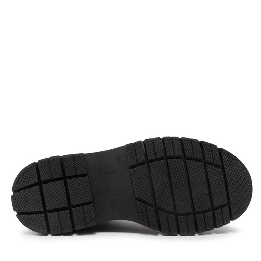 Bottes De Randonnée Rage Age RAGE AGE-RA-16-06-000493 301 6 Bottes De Randonnée Rage Age RAGE AGE-RA-16-06-000493 301 – Image 4