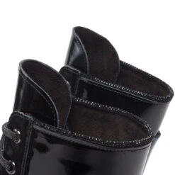 Bottes De Randonnée Rage Age RAGE AGE-RA-16-06-000493 301 12 Bottes De Randonnée Rage Age RAGE AGE-RA-16-06-000493 301 -Primigi Magasin bottes de randonnee rage age rage age ra 16 06 000493 301 4