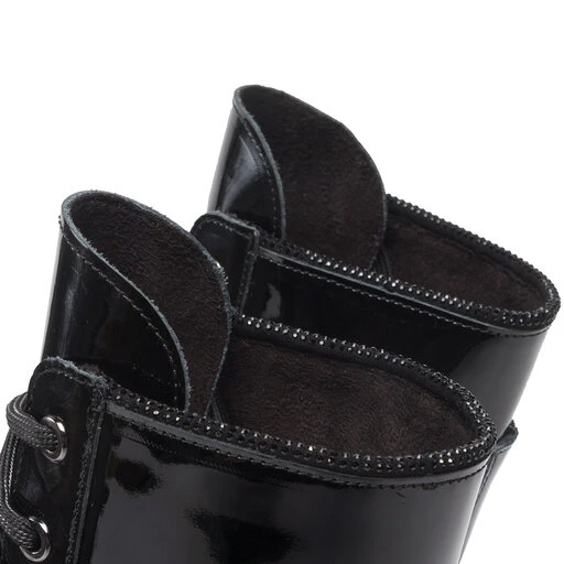 Bottes De Randonnée Rage Age RAGE AGE-RA-16-06-000493 301 7 Bottes De Randonnée Rage Age RAGE AGE-RA-16-06-000493 301 – Image 5