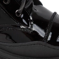 Bottes De Randonnée Rage Age RAGE AGE-RA-16-06-000493 301 13 Bottes De Randonnée Rage Age RAGE AGE-RA-16-06-000493 301 -Primigi Magasin bottes de randonnee rage age rage age ra 16 06 000493 301 5