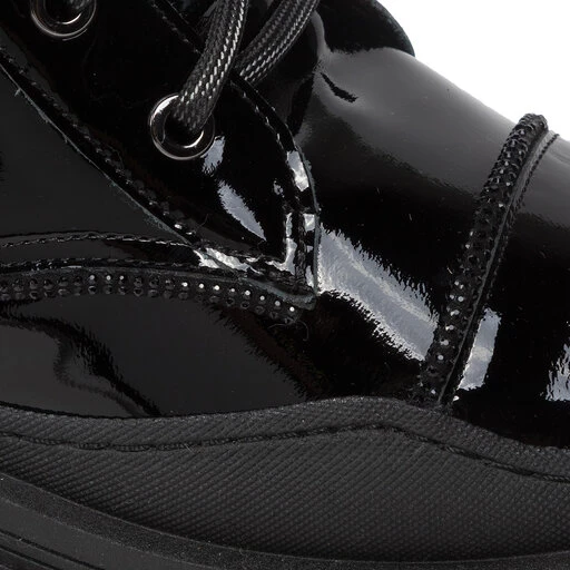 Bottes De Randonnée Rage Age RAGE AGE-RA-16-06-000493 301 8 Bottes De Randonnée Rage Age RAGE AGE-RA-16-06-000493 301 – Image 6