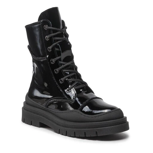 Bottes De Randonnée Rage Age RAGE AGE-RA-16-06-000493 301 3 Bottes De Randonnée Rage Age RAGE AGE-RA-16-06-000493 301