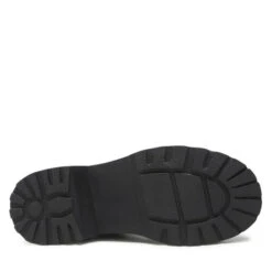 Bottes De Randonnée Raid Corine Black -Primigi Magasin bottes de randonnee raid corine black 3