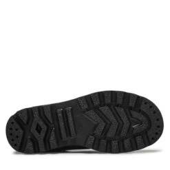 Bottes De Randonnée Rains Pampa Rains 22570 Black 01 -Primigi Magasin bottes de randonnee rains pampa rains 22570 black 01 3