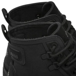 Bottes De Randonnée Rains Pampa Rains 22570 Black 01 -Primigi Magasin bottes de randonnee rains pampa rains 22570 black 01 5