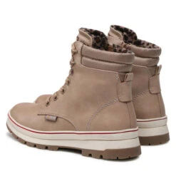 Bottes De Randonnée Refresh 170149 Beige 10 Bottes De Randonnée Refresh 170149 Beige -Primigi Magasin bottes de randonnee refresh 170149 beige 2