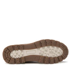 Bottes De Randonnée Refresh 170149 Beige 11 Bottes De Randonnée Refresh 170149 Beige -Primigi Magasin bottes de randonnee refresh 170149 beige 3