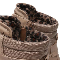 Bottes De Randonnée Refresh 170149 Beige 12 Bottes De Randonnée Refresh 170149 Beige -Primigi Magasin bottes de randonnee refresh 170149 beige 4