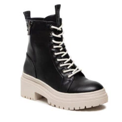 Bottes De Randonnée Refresh 77891 Hielo