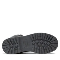 Bottes De Randonnée Regatta Lady Bayley III RWF678 Granite 2A2 -Primigi Magasin bottes de randonnee regatta lady bayley iii rwf678 granite 2a2 3