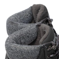 Bottes De Randonnée Regatta Lady Bayley III RWF678 Granite 2A2 -Primigi Magasin bottes de randonnee regatta lady bayley iii rwf678 granite 2a2 5