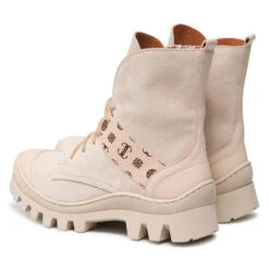 Bottes De Randonnée Roberto 2942 Wanilia Welur 10 Bottes De Randonnée Roberto 2942 Wanilia Welur -Primigi Magasin bottes de randonnee roberto 2942 wanilia welur 2