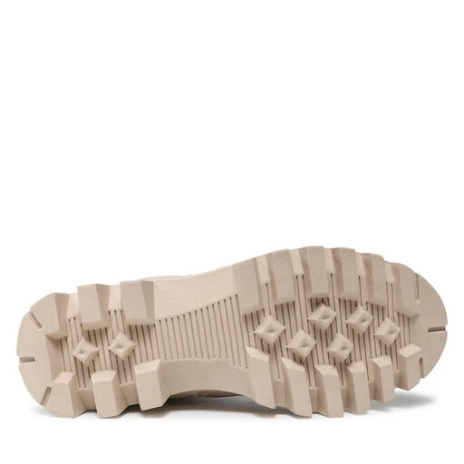 Bottes De Randonnée Roberto 2942 Wanilia Welur 6 Bottes De Randonnée Roberto 2942 Wanilia Welur – Image 4