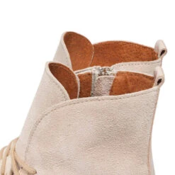 Bottes De Randonnée Roberto 2942 Wanilia Welur 13 Bottes De Randonnée Roberto 2942 Wanilia Welur -Primigi Magasin bottes de randonnee roberto 2942 wanilia welur 5