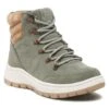 Bottes De Randonnée Roxy ARJB700723 OLV 1 Bottes De Randonnée Roxy ARJB700723 OLV -Primigi Magasin bottes de randonnee roxy arjb700723 olv