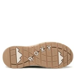 Bottes De Randonnée Roxy ARJB700723 OLV 10 Bottes De Randonnée Roxy ARJB700723 OLV -Primigi Magasin bottes de randonnee roxy arjb700723 olv 3