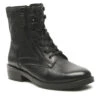 Bottes De Randonnée S.Oliver 5-25104-29 Black 001 -Primigi Magasin bottes de randonnee s oliver 5 25104 29 black 001
