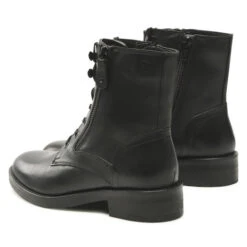 Bottes De Randonnée S.Oliver 5-25104-29 Black 001 10 Bottes De Randonnée S.Oliver 5-25104-29 Black 001 -Primigi Magasin bottes de randonnee s oliver 5 25104 29 black 001 2