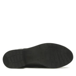 Bottes De Randonnée S.Oliver 5-25104-29 Black 001 11 Bottes De Randonnée S.Oliver 5-25104-29 Black 001 -Primigi Magasin bottes de randonnee s oliver 5 25104 29 black 001 3