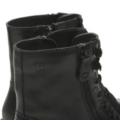 Bottes De Randonnée S.Oliver 5-25104-29 Black 001 12 Bottes De Randonnée S.Oliver 5-25104-29 Black 001 -Primigi Magasin bottes de randonnee s oliver 5 25104 29 black 001 4