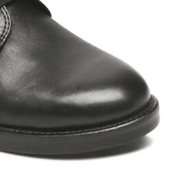 Bottes De Randonnée S.Oliver 5-25104-29 Black 001 13 Bottes De Randonnée S.Oliver 5-25104-29 Black 001 -Primigi Magasin bottes de randonnee s oliver 5 25104 29 black 001 5