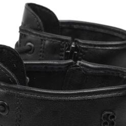 Bottes De Randonnée S.Oliver 5-25215-39 Black 001 -Primigi Magasin bottes de randonnee s oliver 5 25215 39 black 001 4