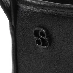 Bottes De Randonnée S.Oliver 5-25215-39 Black 001 -Primigi Magasin bottes de randonnee s oliver 5 25215 39 black 001 5