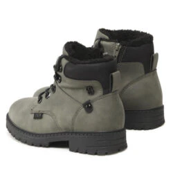 Bottes De Randonnée S.Oliver 5-46102-29 Khaki 701 10 Bottes De Randonnée S.Oliver 5-46102-29 Khaki 701 -Primigi Magasin bottes de randonnee s oliver 5 46102 29 khaki 701 2