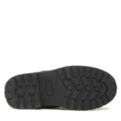 Bottes De Randonnée S.Oliver 5-46102-29 Khaki 701 11 Bottes De Randonnée S.Oliver 5-46102-29 Khaki 701 -Primigi Magasin bottes de randonnee s oliver 5 46102 29 khaki 701 3