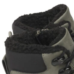 Bottes De Randonnée S.Oliver 5-46102-29 Khaki 701 12 Bottes De Randonnée S.Oliver 5-46102-29 Khaki 701 -Primigi Magasin bottes de randonnee s oliver 5 46102 29 khaki 701 4