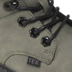 Bottes De Randonnée S.Oliver 5-46102-29 Khaki 701 13 Bottes De Randonnée S.Oliver 5-46102-29 Khaki 701 -Primigi Magasin bottes de randonnee s oliver 5 46102 29 khaki 701 5