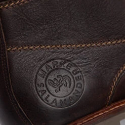 Bottes De Randonnée  Salamander 31-49201-74 Brown -Primigi Magasin bottes de randonnee salamander 31 49201 74 brown 5