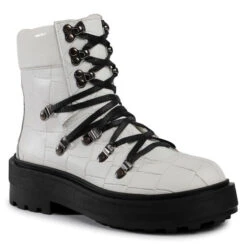 Bottes De Randonnée Sergio Bardi SB-68-10-000909 102