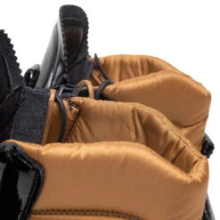 Bottes De Randonnée  Sergio Bardi SB-70-12-001325 601 -Primigi Magasin bottes de randonnee sergio bardi sb 70 12 001325 601 5