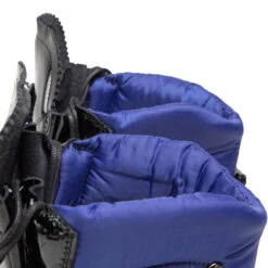 Bottes De Randonnée  Sergio Bardi SB-70-12-001325 607 -Primigi Magasin bottes de randonnee sergio bardi sb 70 12 001325 607 5