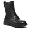 Bottes De Randonnée Sergio Bardi WI23-GHADI-04 Black 1 Bottes De Randonnée Sergio Bardi WI23-GHADI-04 Black -Primigi Magasin bottes de randonnee sergio bardi wi23 ghadi 04 black