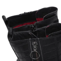 Bottes De Randonnée Sergio Bardi WI23-GHADI-04 Black 13 Bottes De Randonnée Sergio Bardi WI23-GHADI-04 Black -Primigi Magasin bottes de randonnee sergio bardi wi23 ghadi 04 black 5